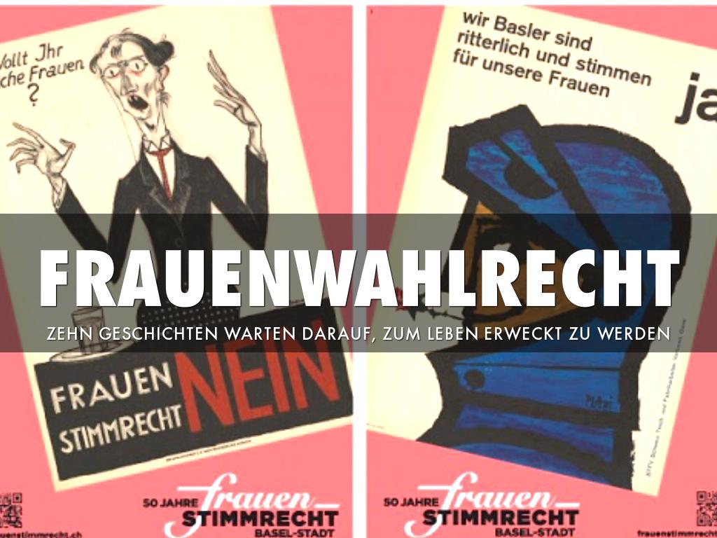 Kopie von FRAUENWAHLRECHT