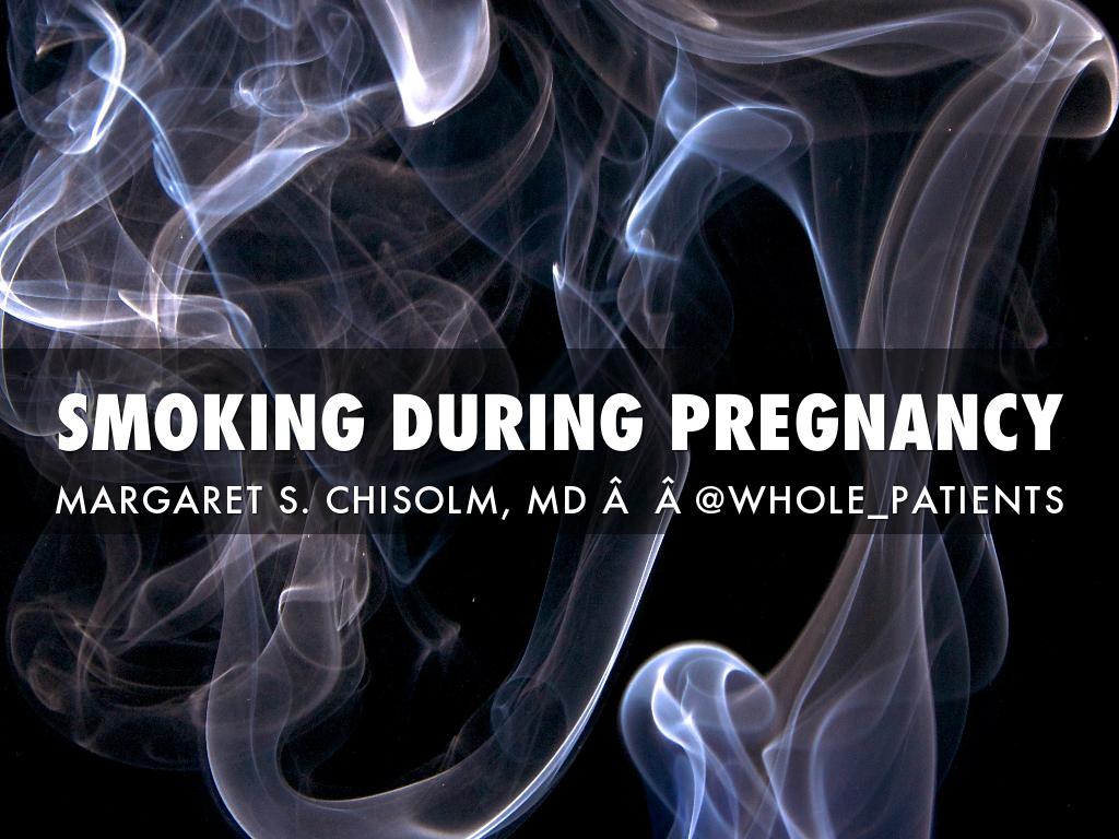 Copia de REDUCING HARM