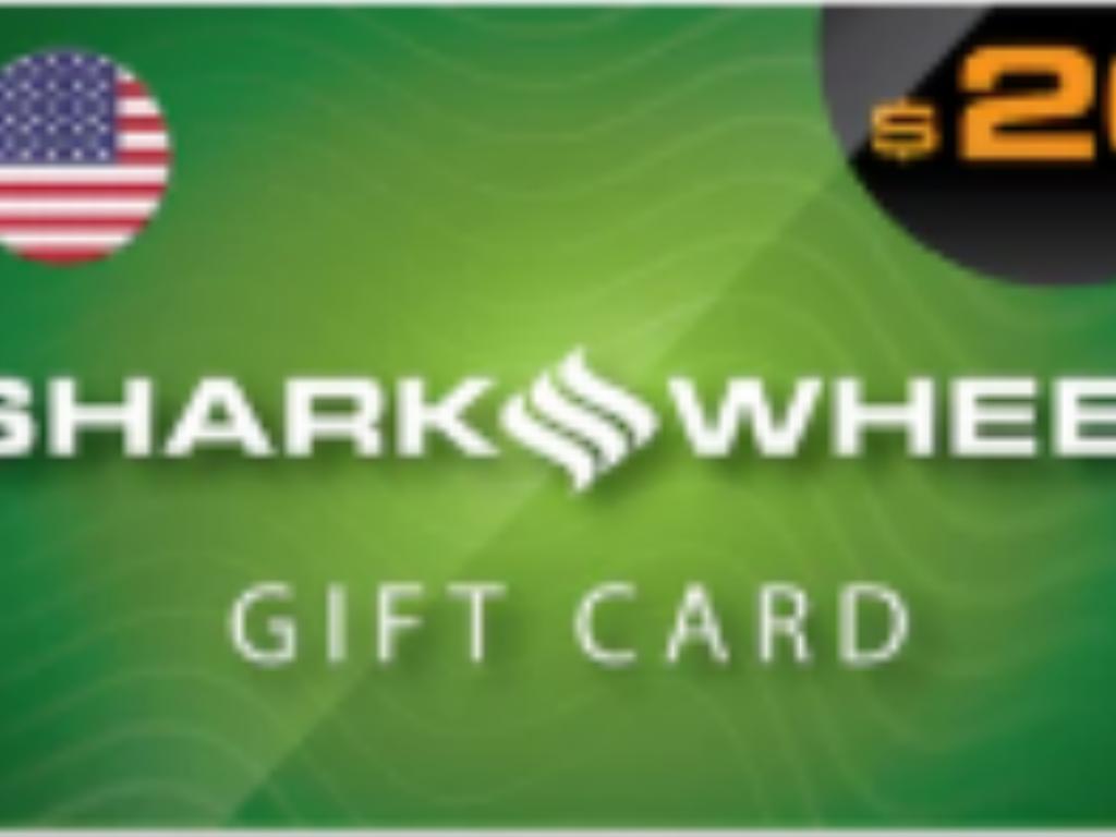 Types Of Skateboards And Their Uses