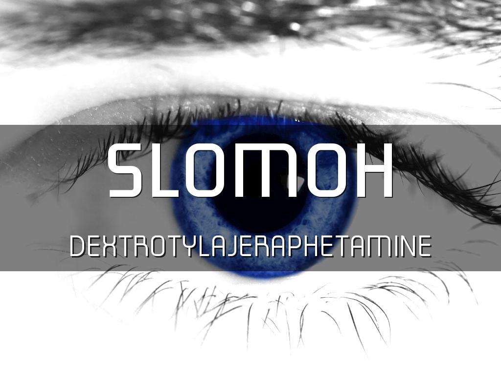 SloMoh