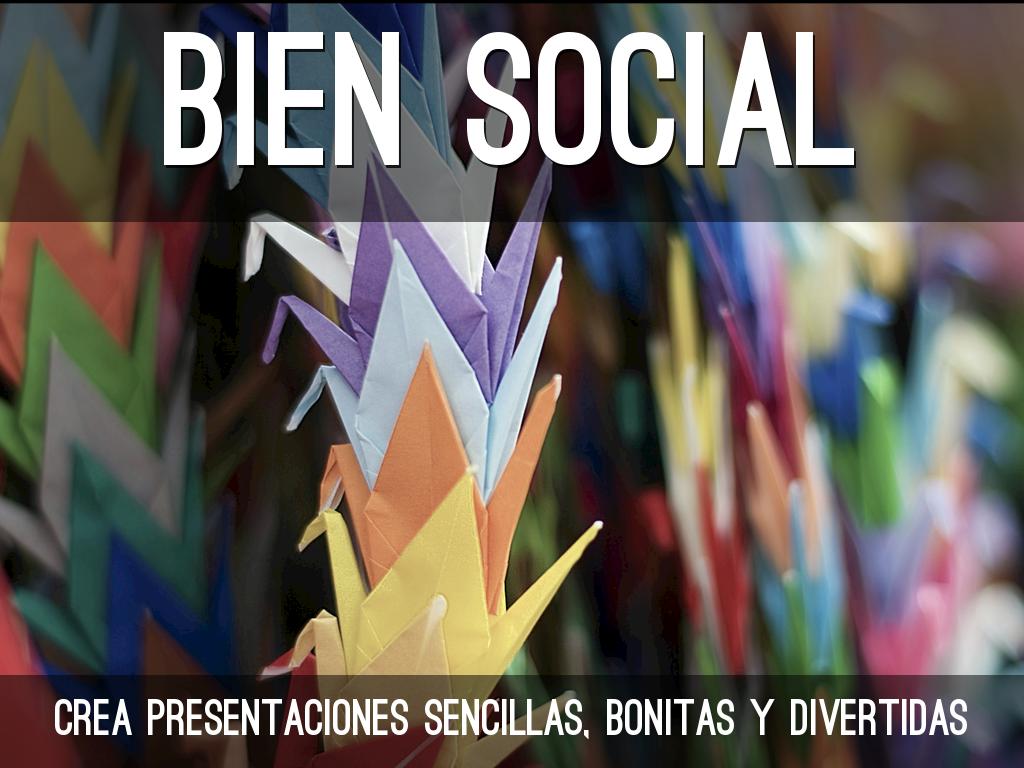 Â¿QuÃ© es Haiku Deck?