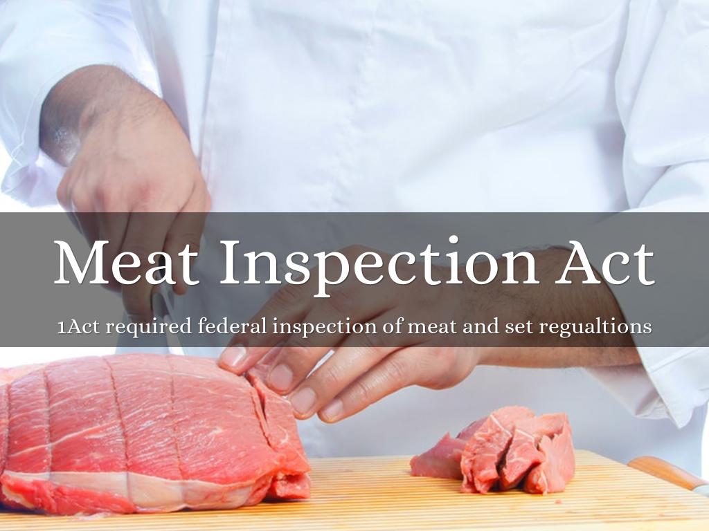 Unit 2 Vocabulary by Badruddin Mahamed