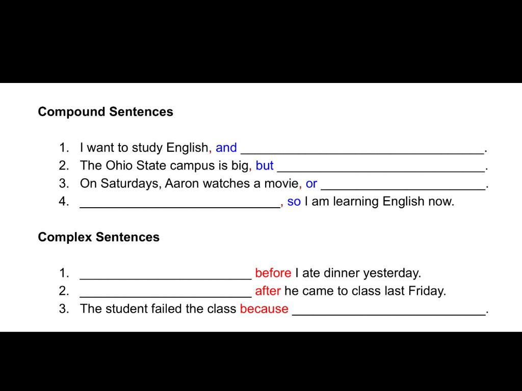 Untitled story essay 06 picture