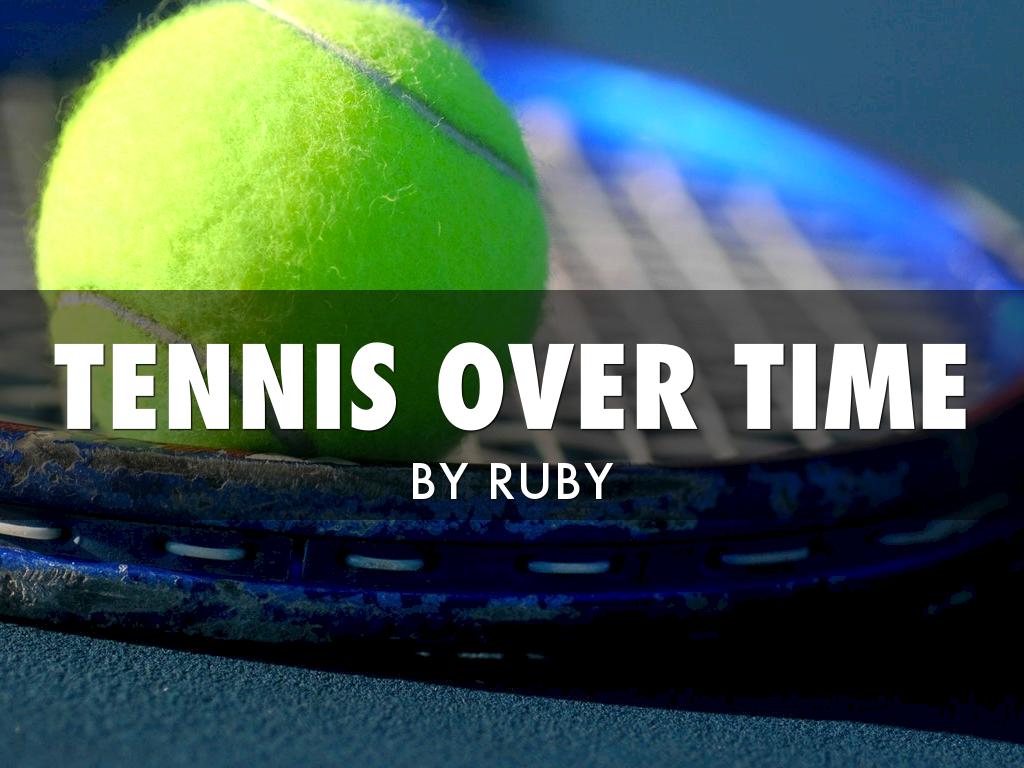 Sports Science Assignment T2