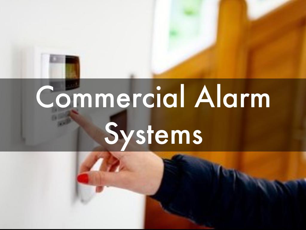 List of crime prevention programs image