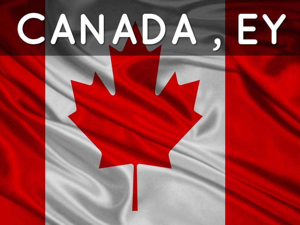 Haiku Deck In Action