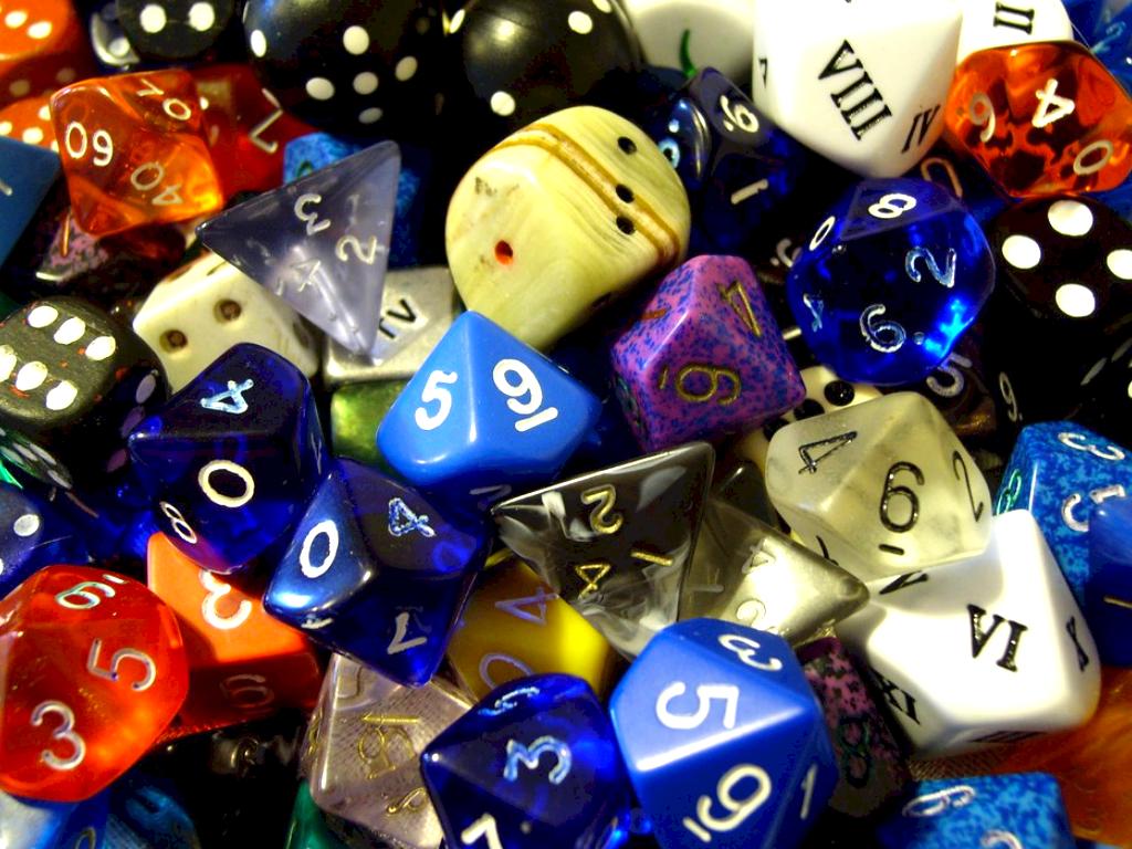 Unidad 5, LecciÃ³n 2