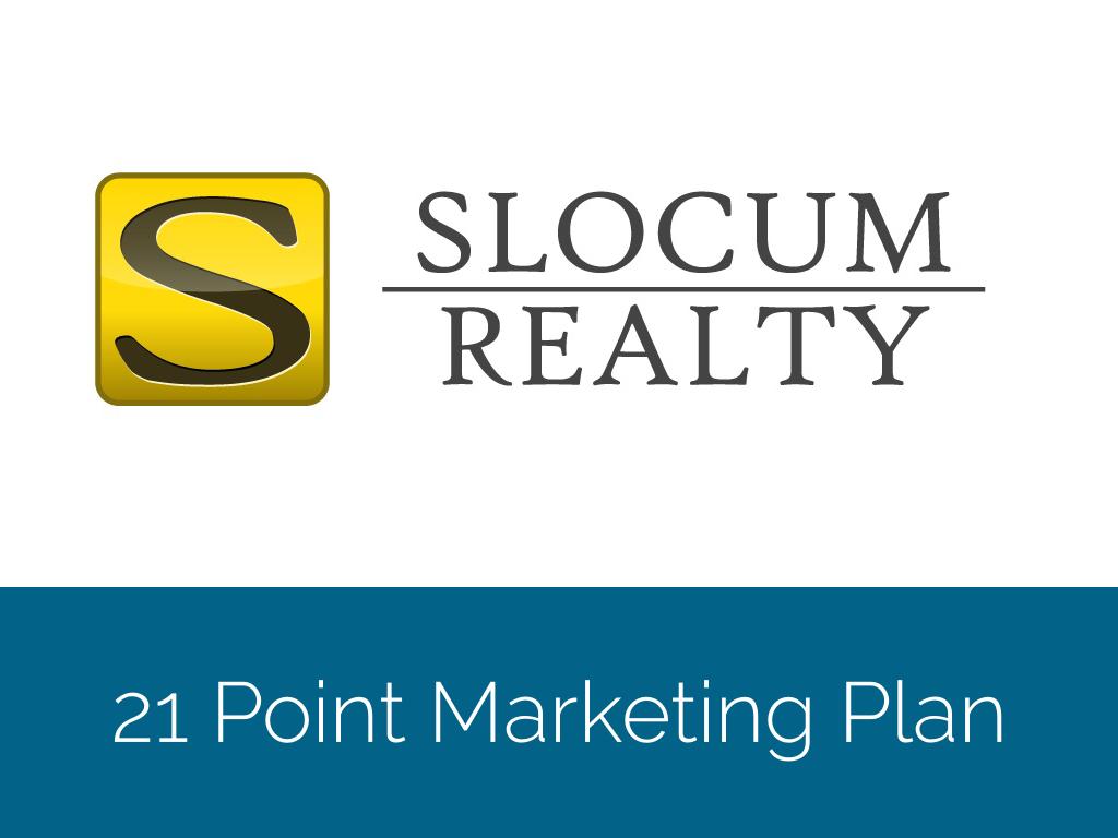 Copy of Marketing Plan