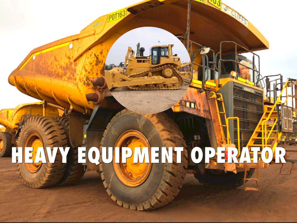 What I Want To Do For A Living X3