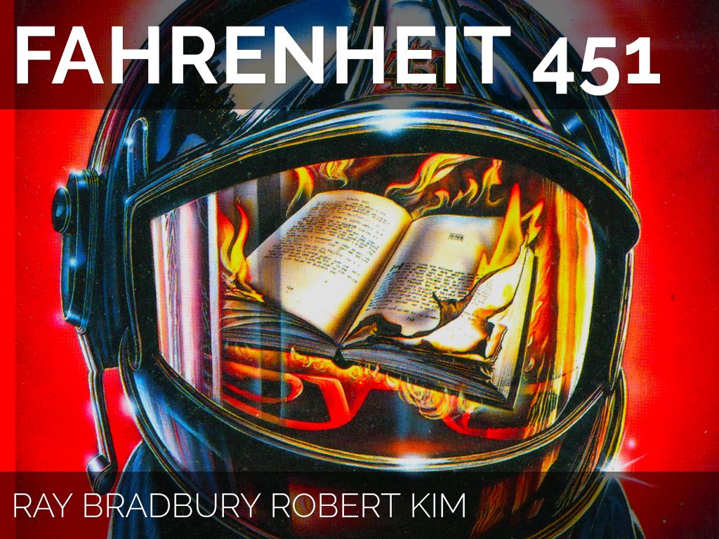 How is the media destroying literacy?