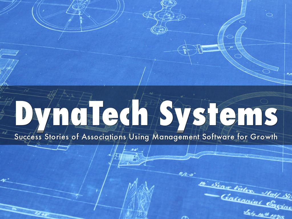 5 Success Stories of Associations Using Management Software for Growth