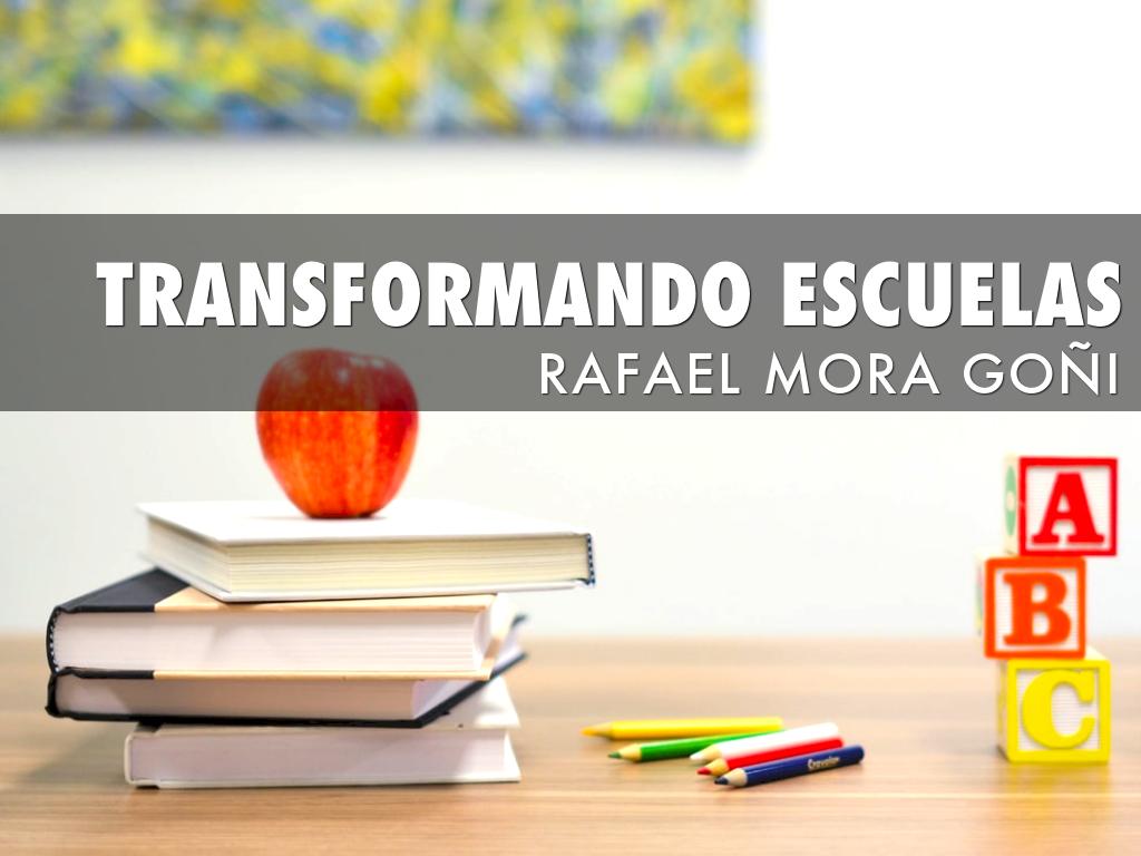 Â¿QuÃ© es Haiku Deck?