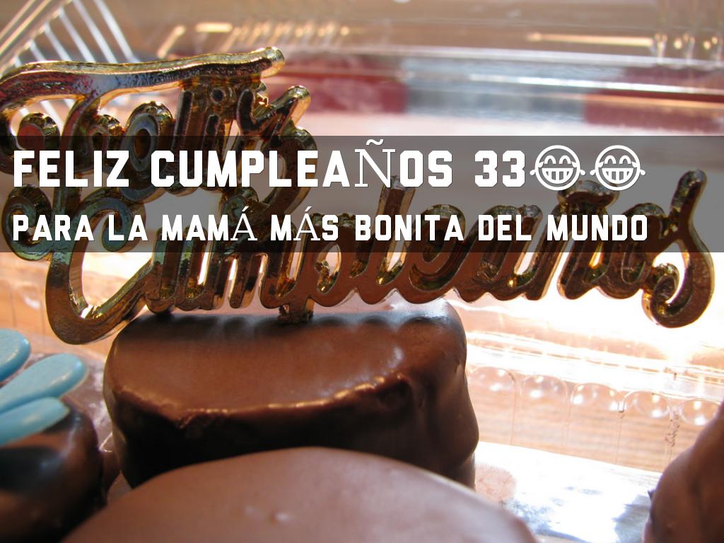 ¿Qué es Haiku Deck?