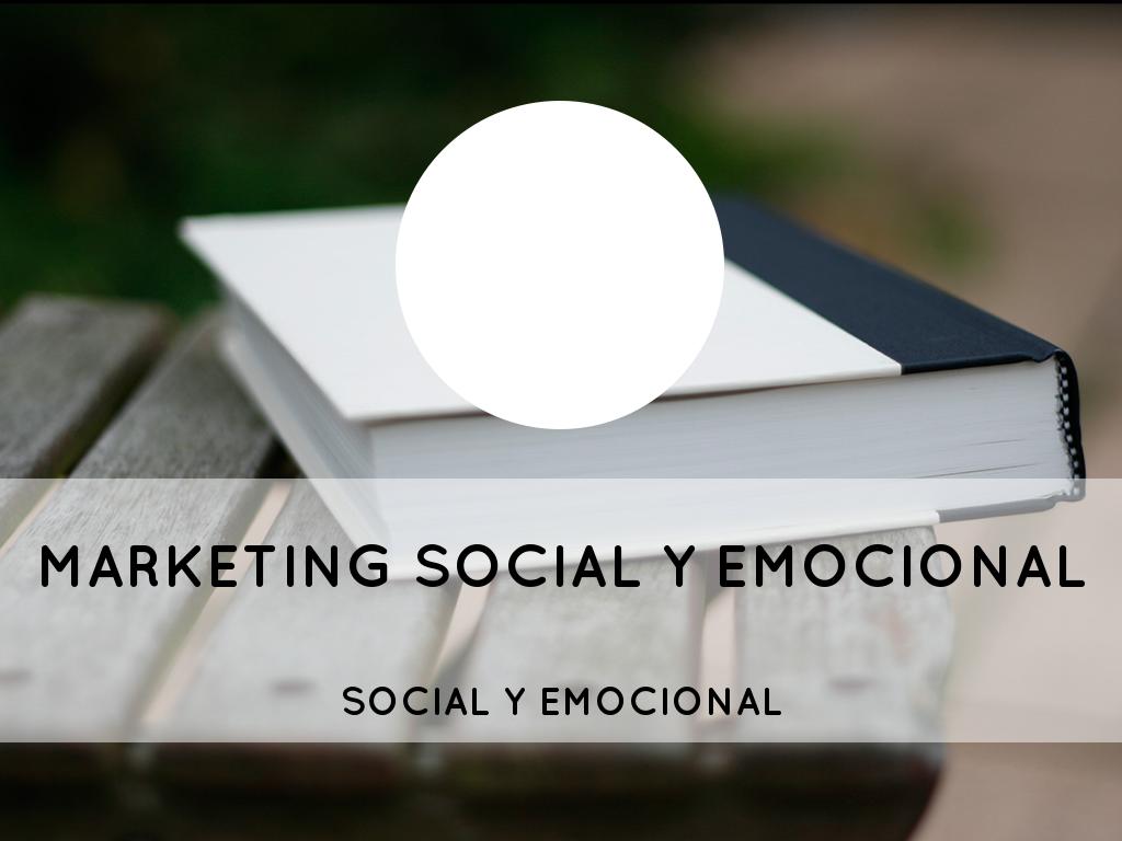 Haiku Deck en acciÃ³n