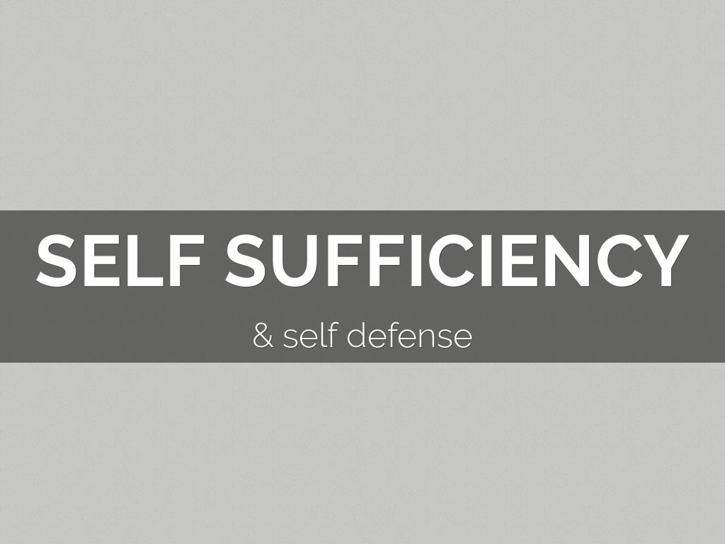 I&S research Project 