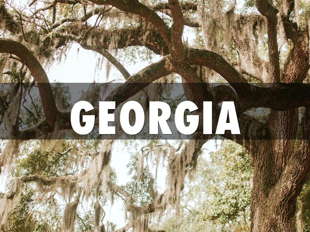 Georgia