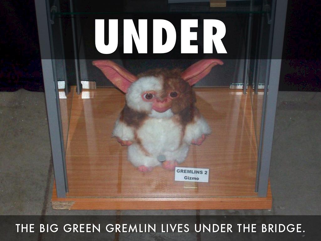 Spelling Activity 13