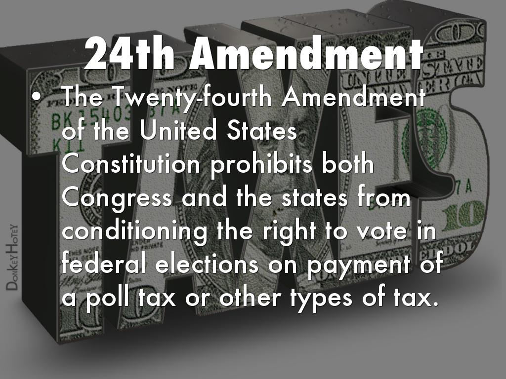 Unit 6b Vocabulary Menu by Harshul Jain