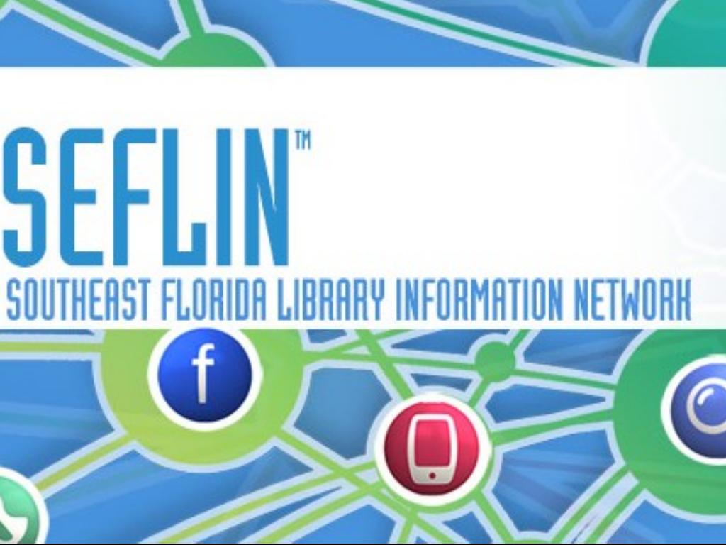 Supersized Storytimes