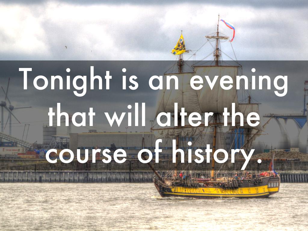  Merrimack Webster Sentences