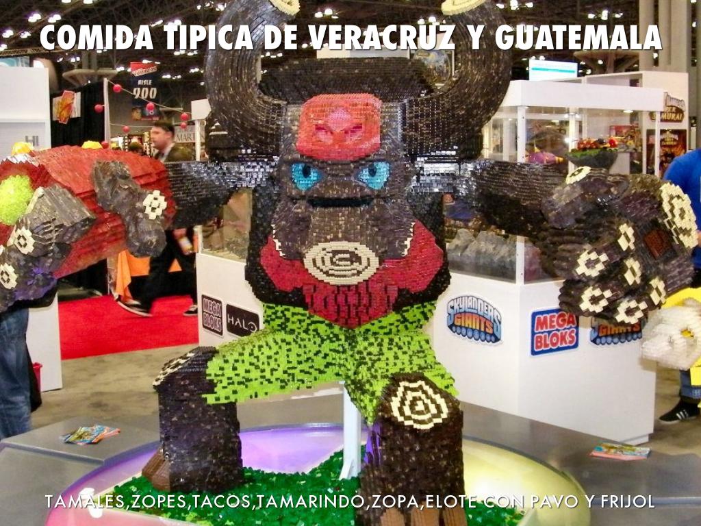 ¿ Qué Es Una Infografia?