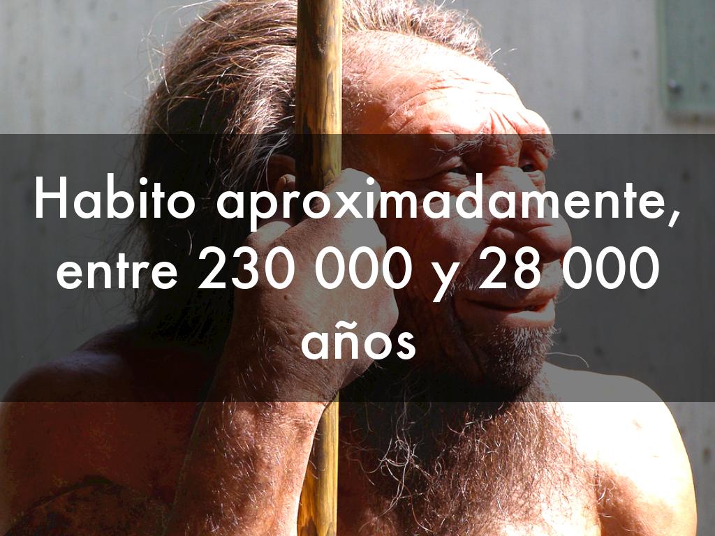 🌸Historia🌸 by Valeria 6º :v