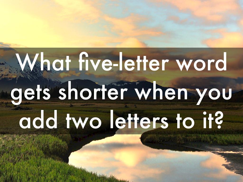 Social Skills Spring 2022