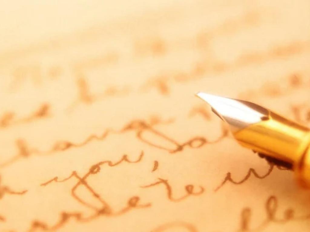  What To Consider While Choosing An Essay Writing Service