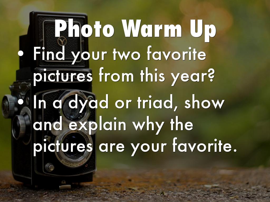 Goals, Routines, and Tools for Data Use