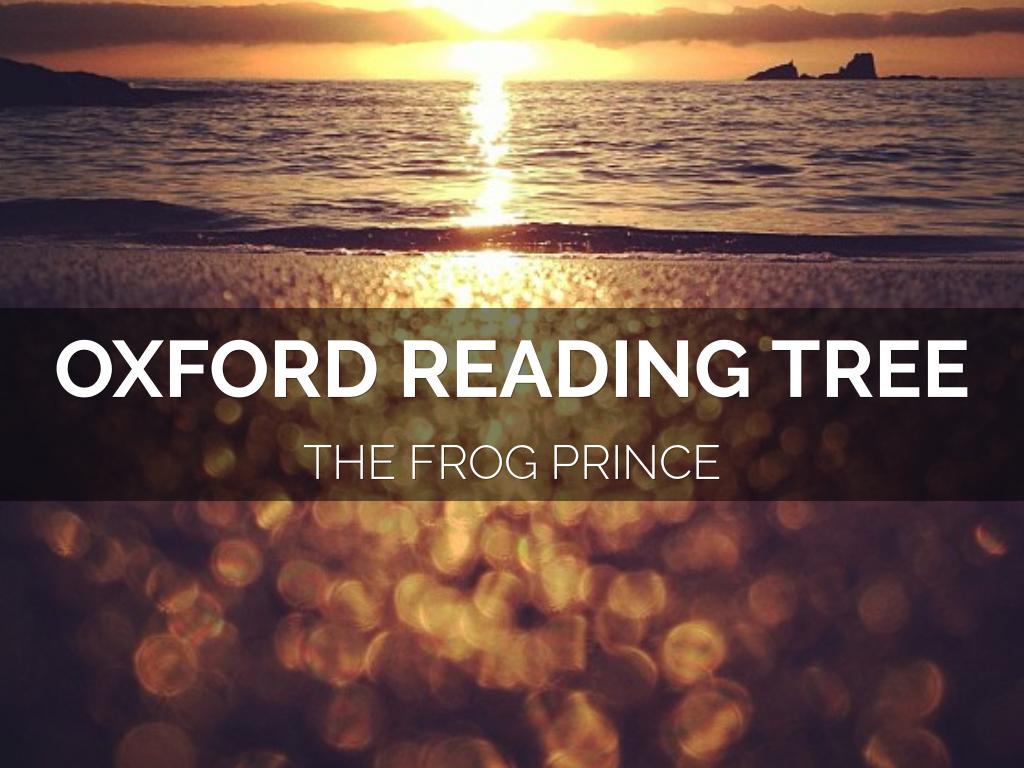 Meet Haiku Deck for iPhone