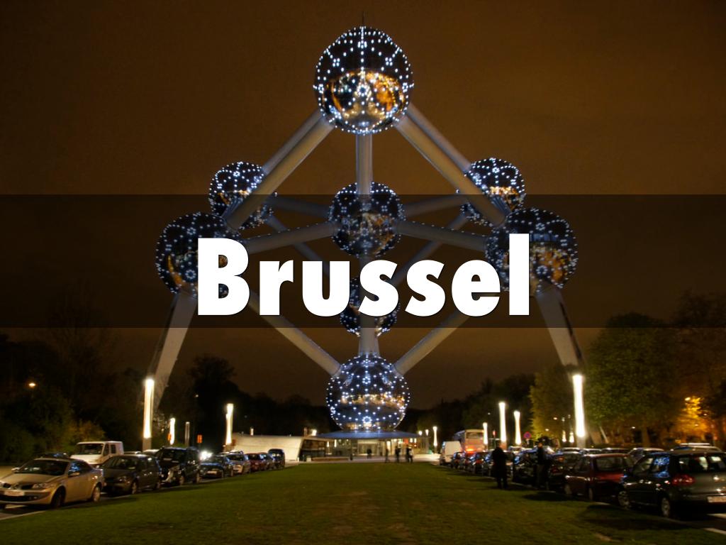 Brussel