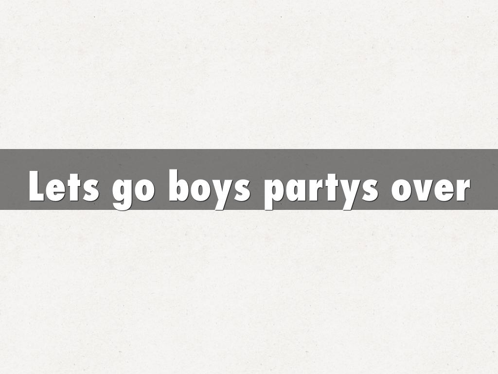 Essay Writing Services