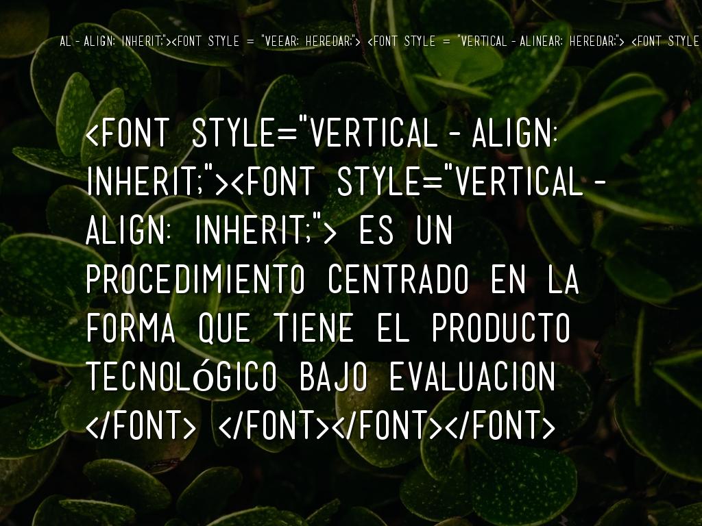 <font style="vertical-align: inherit;"><font style="vertical-align: inherit;"><font style = "vertical-alinear: heredar;"> <font style = "vertical-alinear: heredar;"> <font style = "vertical-alinear: heredar;"> <font style = "vertical-alinear: heredar; "> <font style =" vertical-alinear: heredar; "> <font style =" vertical-alinear: heredar; "> <font style =" vertical-alinear: heredar; "> <font style =" vertical-alinear: heredar; "> <font style =" vertical-alinear: heredar; "> <font style =" vertical-alinear: heredar; "> Análisis Morfológico </font> </font> </font> </font> </ fuente> </font> </font> </font></font> </font></font></font>