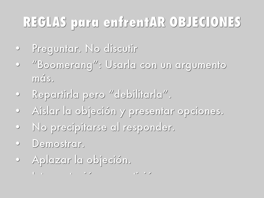 Todo es Cuestion de Percepcion