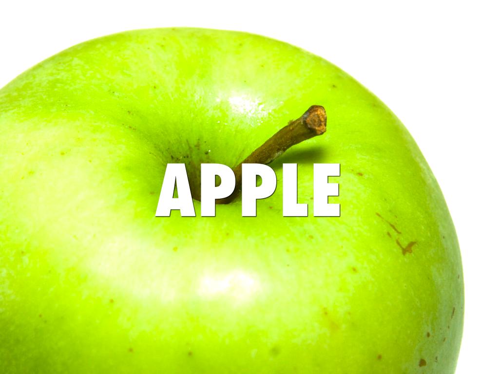 ABCDEFGHIJKLMNOPQRSTUVWXYZ