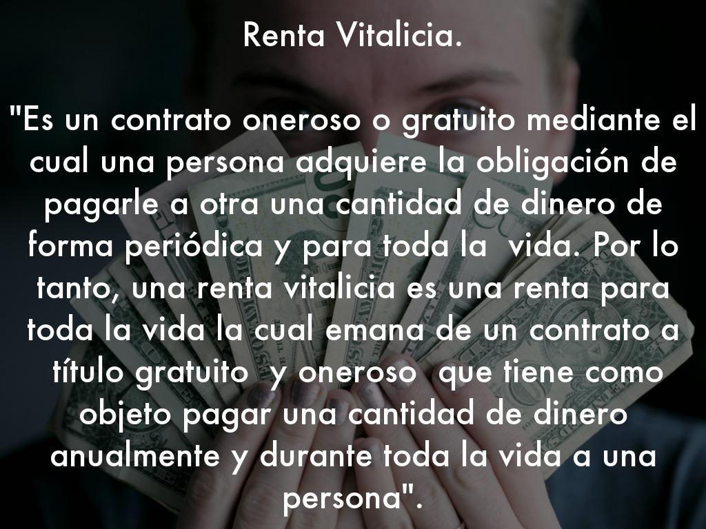 Renta Vitalicia, Los Juegos y apuestas en el derecho Civil Venezolano
