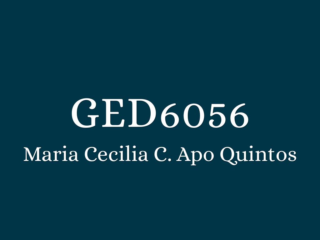 Dispute Resolution in SPED