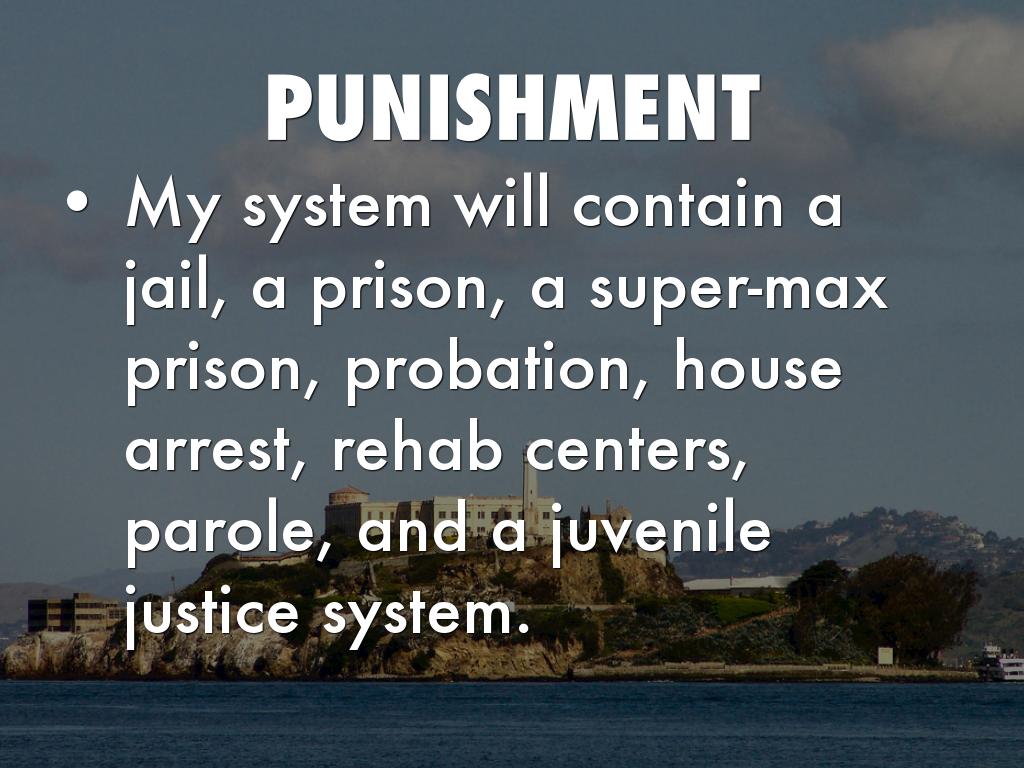 Copy of Untitled Haiku Deck