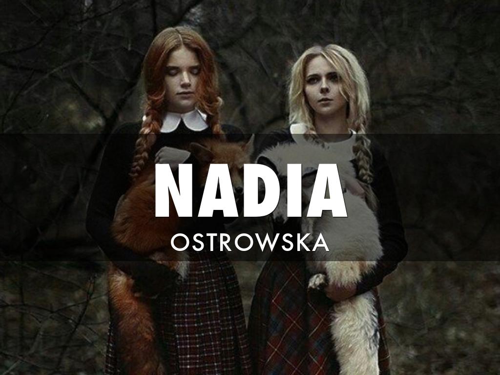 Presentatie Mentor 2019