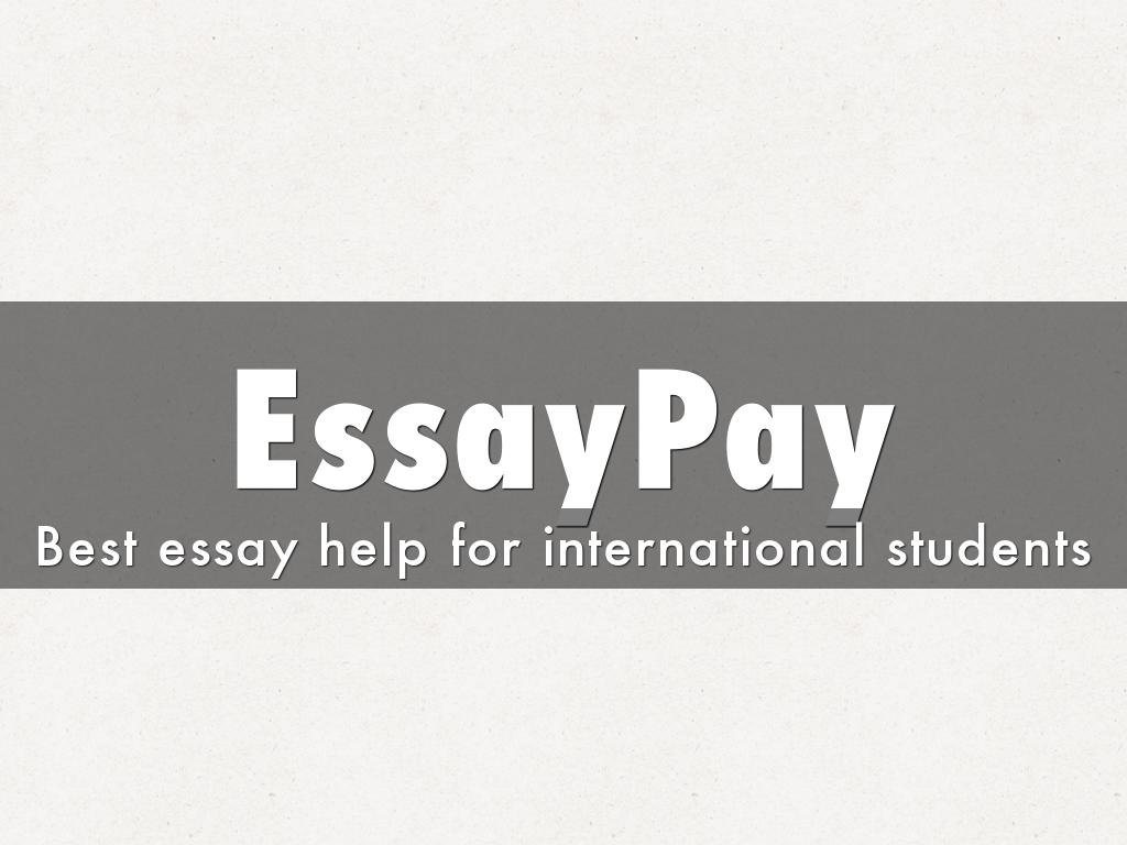 EssayPay
