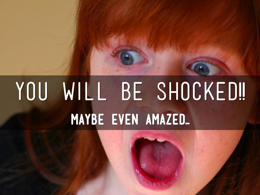 Genius Hour Kick-Off