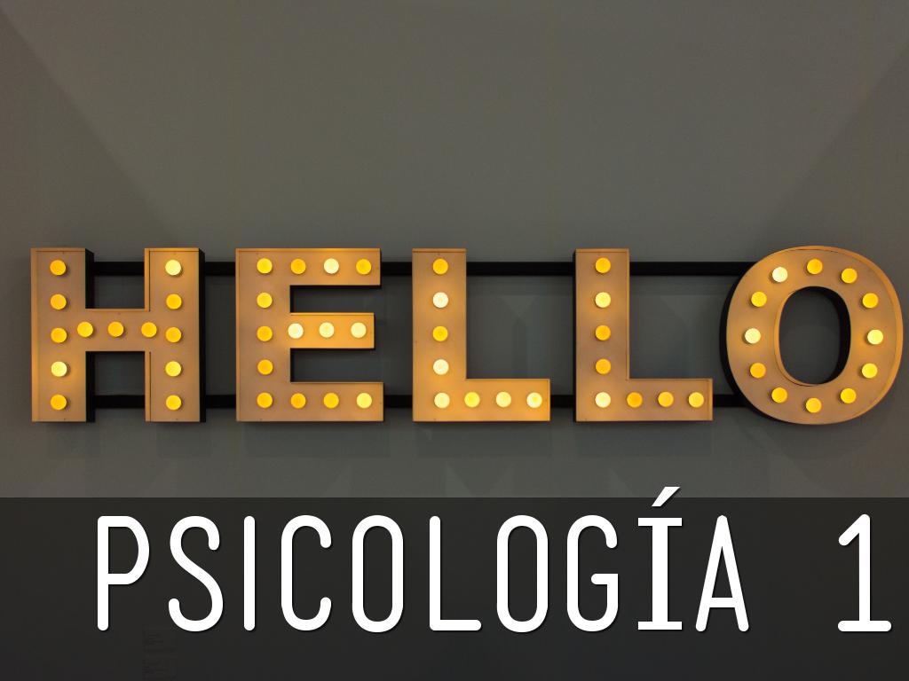 Copia de Personal Profile Template