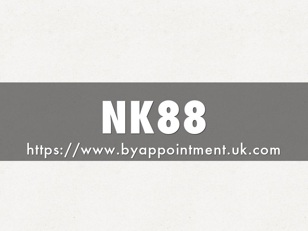NK88