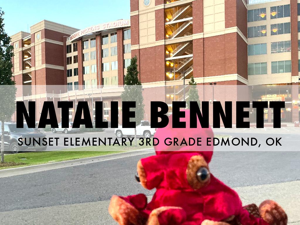 stellar Graduation 2025