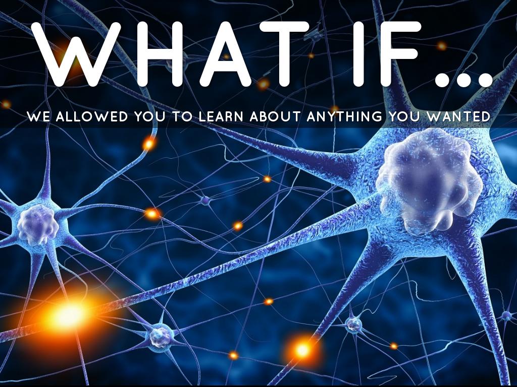 Welcome to SMS Passion Project