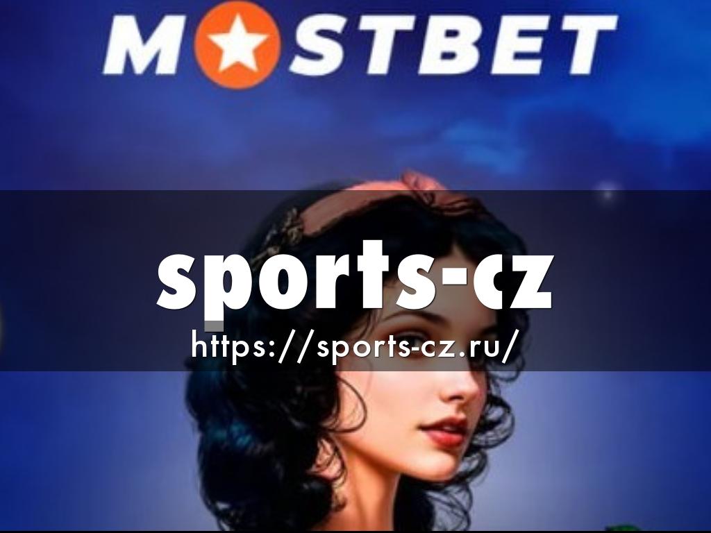 sports-cz