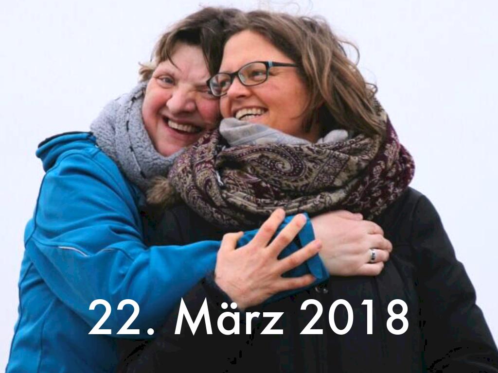 Kopie von Geschwister 