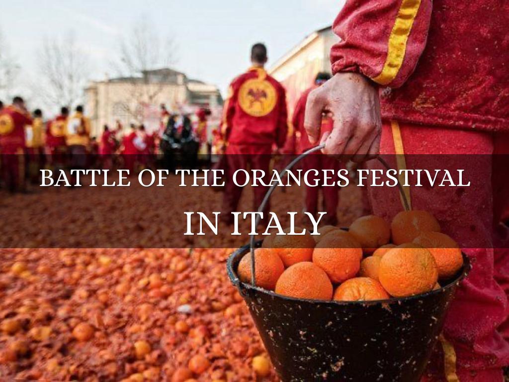 Ã£ÂÂ¿Ã£ÂÂ¤Ã£ÂÂÃ£ÂÂ« ã®ã³ãã¼