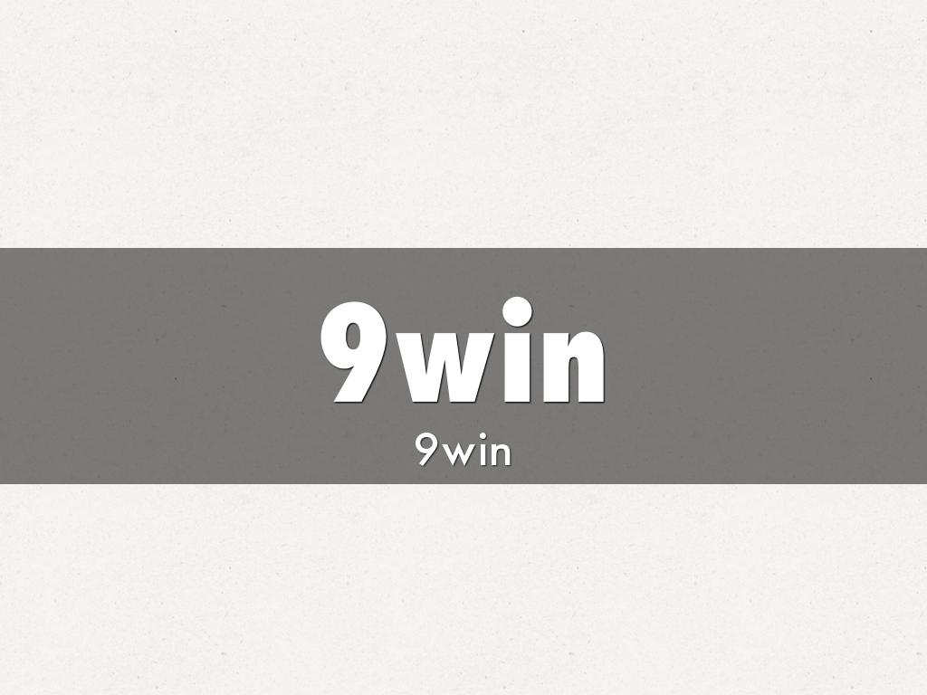 9win