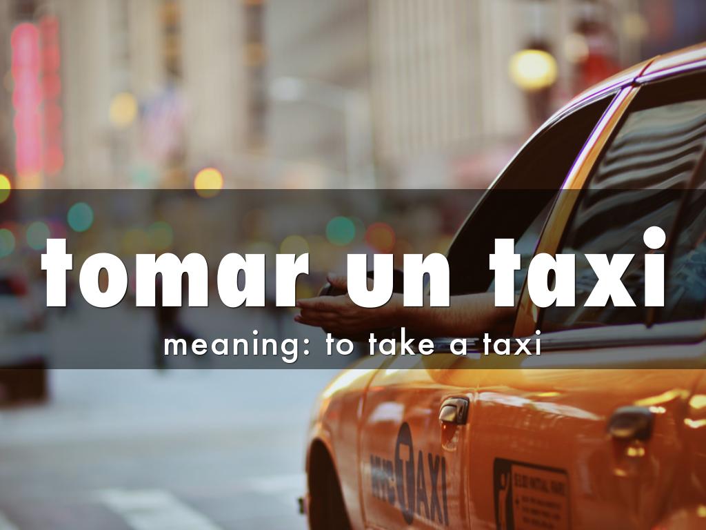 Spanish 2 Vocab Unit 1 Lesson 1 by mcrawford